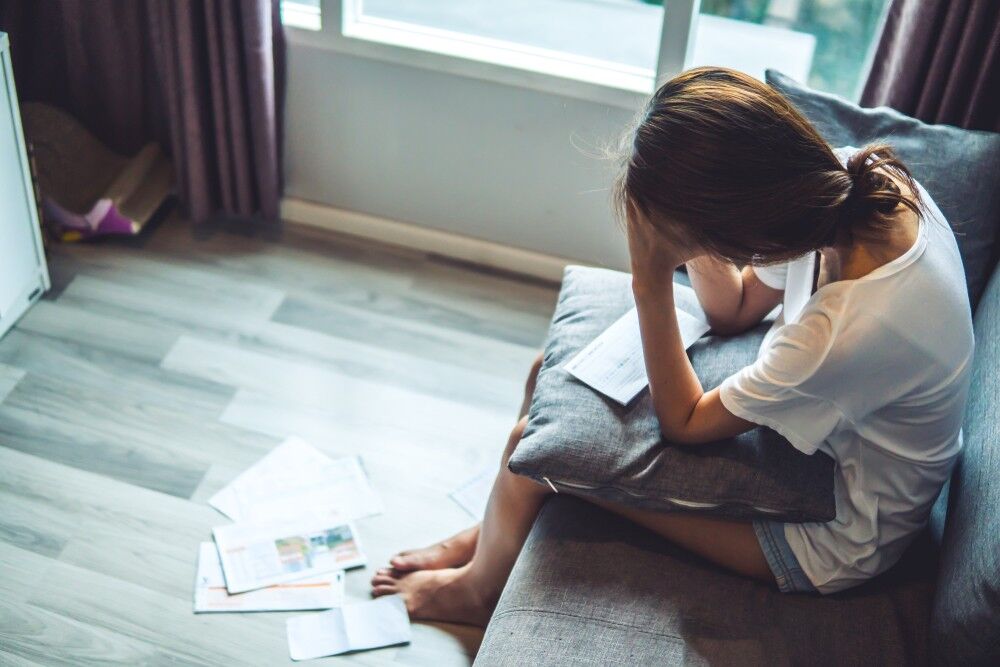 Oak Park Bankruptcy Attorney | Oak Park Bankruptcy Lawyer